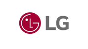 lg (1)