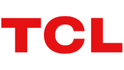 tcl